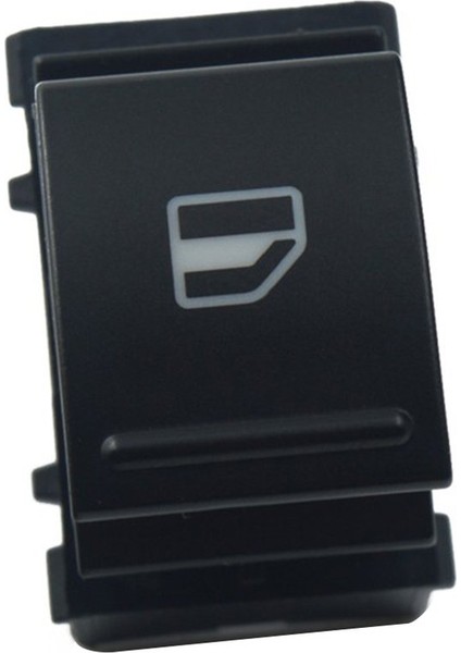 Passat Için Roomster Için Volkswagen Için Süper Elektrikli Pencere Anahtarı (Yurt Dışından)