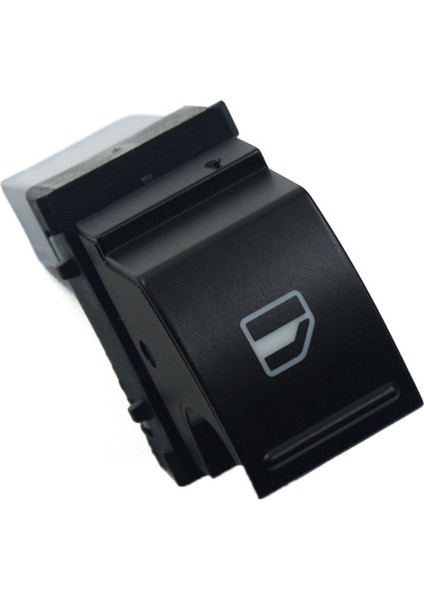 Passat Için Roomster Için Volkswagen Için Süper Elektrikli Pencere Anahtarı (Yurt Dışından) fiyatları