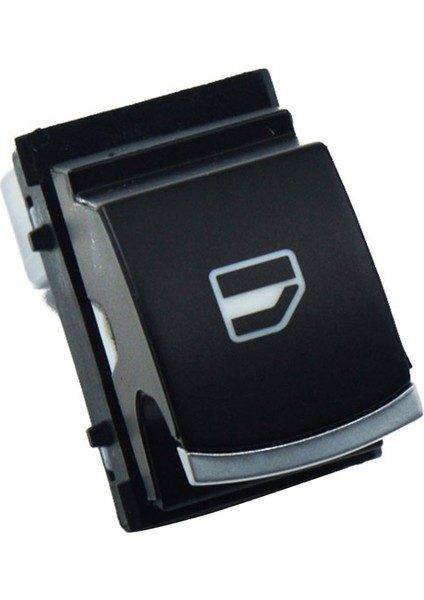 Passat Için Roomster Için Volkswagen Için Süper Elektrikli Pencere Anahtarı (Yurt Dışından) fırsatları