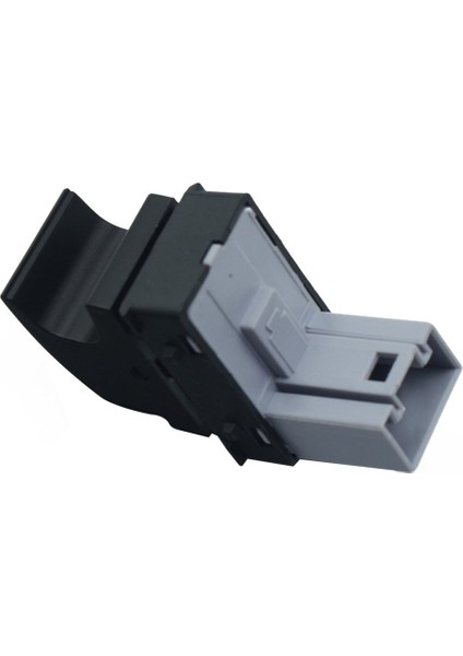 Passat Için Roomster Için Volkswagen Için Süper Elektrikli Pencere Anahtarı (Yurt Dışından) indirimleri