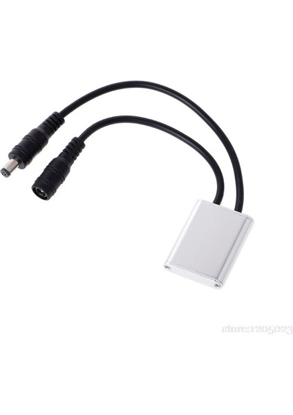 Dc 12V 24V 3A Dc Dokunmatik Sensör Dimmer Anahtarı LED Şerit Işık Lambası Kabine #RW1209 (Yurt Dışından) modelleri