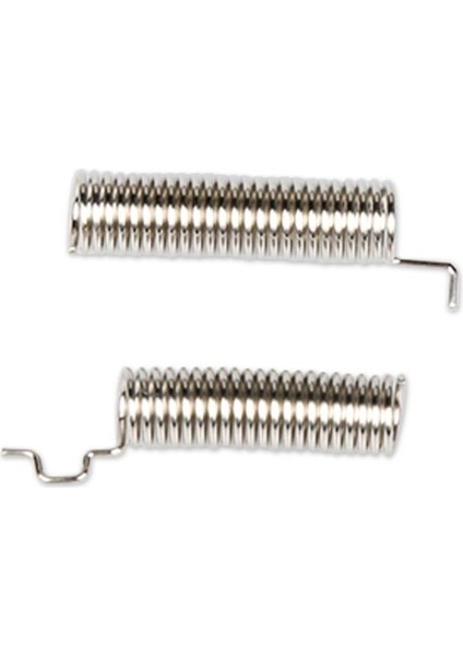 Qıachıp 433MHZ Rf Yaylı Anten Rf Alıcı Modülü 433 Mhz Akıllı Ev Işık Kablosuz Uzaktan Kumanda Anahtarı (Yurt Dışından) fırsatları