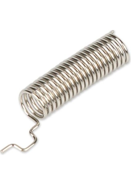 Qıachıp 433MHZ Rf Yaylı Anten Rf Alıcı Modülü 433 Mhz Akıllı Ev Işık Kablosuz Uzaktan Kumanda Anahtarı (Yurt Dışından) indirimleri