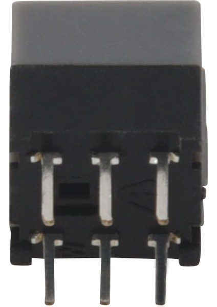 Pin Dpdt Mandallama Inceliğini Dokunsal Buton Buton Anahtarı 20 Adet (Yurt Dışından) modelleri