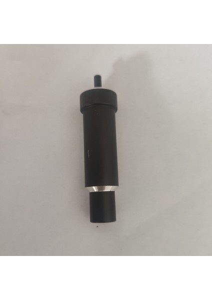 Jaerbee 2x Yedek Derin Kesim Bıçağı + Muhafaza Cricut Maker Keşfetmek Için Derin Noktalı Deepcut Bıçağı, Hava ve Hava 2 Kesim Plotter (Yurt Dışından)