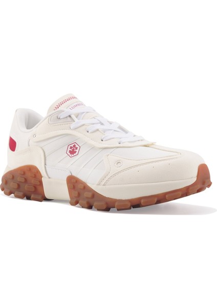 Erkek Günlük Ayakkabı fiyatları