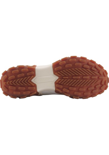 Erkek Günlük Ayakkabı fırsatları