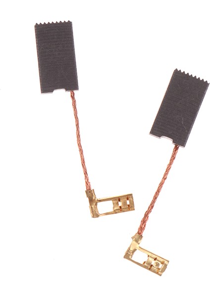 Adet 6.3X12X22MM Mini Matkap Elektrikli Öğütücü Yedek Parçalar Karbon Fırçalar Güneş Işığı Süper Mağaza (Yurt Dışından) indirimleri