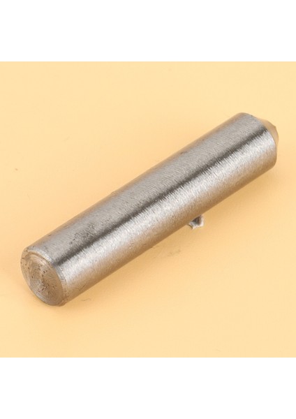 Adet 50X10MM Elmas Taşlama Çarkı Dresser Elmas Kalem, Elmas Taşlama Çarkı Kesici Pansuman Kalemi (Düz Çubuk) (Yurt Dışından)