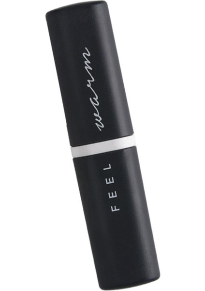 Taşınabilir Seyahat Çift Başlı Saç Topu Düzeltici Giysi Tüy Dökücü Giysiler Giysilere Zarar Vermeden Tıraş Siyah (Yurt Dışından)