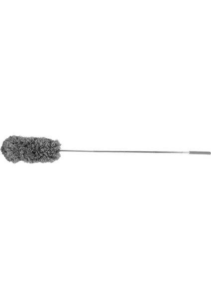 Mikrofiber Toz Alma Geri Çekilebilir Ev Temizleyici Tüy Silgi Araba Süpürgesi Toz Fırçasından (Yurt Dışından) indirimleri