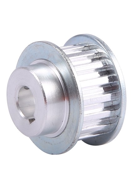 Adet Metal Senkron Kasnak Dişli Motor Kayış Dişli Tahrik Çarkı Dişli S/n CJ0618 Mini Torna Dişlileri, Metal Kesme Makinesi Dişlileri (Yurt Dışından) indirimleri