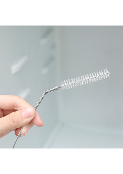 Araba Sunroof Ön Camı Temizleme Fırçası Tahliye Deliği Tıkalı Temizleme Araçları Anlan (Yurt Dışından) fiyatları