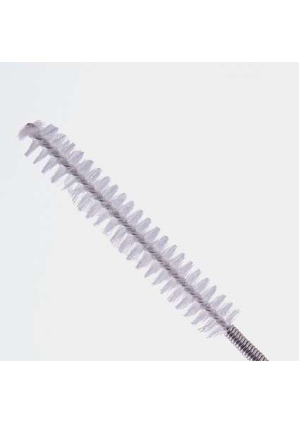 Araba Sunroof Ön Camı Temizleme Fırçası Tahliye Deliği Tıkalı Temizleme Araçları Anlan (Yurt Dışından) modelleri