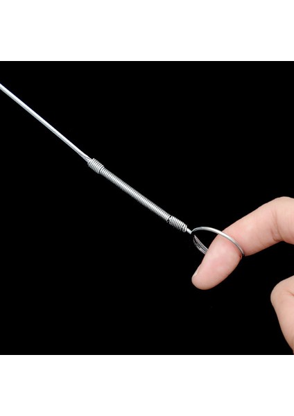 Araba Sunroof Ön Camı Temizleme Fırçası Tahliye Deliği Tıkalı Temizleme Araçları Anlan (Yurt Dışından) fırsatları