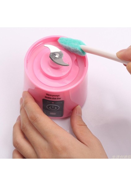 Küçük Kiremit Aralık Fırçası Çok Fonksiyonlu Mutfak Fırını Mini Klavye Temizleme Fırçası Pencere Oluk Temizleme Aracı (Yurt Dışından) fiyatları