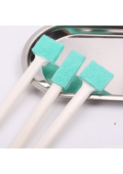 Küçük Kiremit Aralık Fırçası Çok Fonksiyonlu Mutfak Fırını Mini Klavye Temizleme Fırçası Pencere Oluk Temizleme Aracı (Yurt Dışından) modelleri