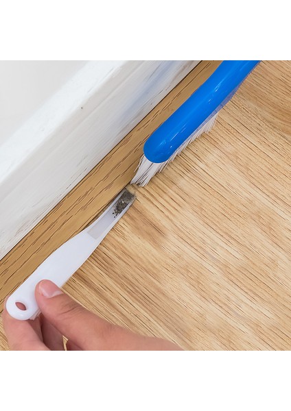 Pencere Eşiği Sürgülü Parça Temizleme Fırçası Sürgülü Kapı Oluk Oluk Sürgülü Kapı Pencere Boşluğu Temizleme Gadget Eserdir (Yurt Dışından) modelleri