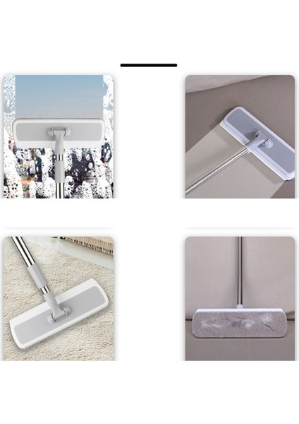 Ev Kanepe Araba Iç Için Ev Toz Saç Detaylandırma Yıkama Fırçası Örgü Temiz Lint Remover (Yurt Dışından)