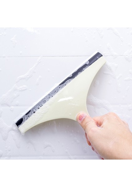 Ev Cam Sileceği / Yumuşak Cam Sileceği / Pencere, Duvar ve Zemin Temizleyici (Yurt Dışından) modelleri