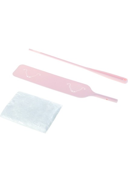 【sıcak】 Pratik Ev Toz Temizleme Fırçası 10 Adet Dokunmamış Temizlik Bezi ile Uzun Saplı Toz Boşluğu Fırçası Ev Temizlik Aracı Için (Yurt Dışından) fiyatları