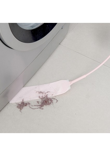 【sıcak】 Pratik Ev Toz Temizleme Fırçası 10 Adet Dokunmamış Temizlik Bezi ile Uzun Saplı Toz Boşluğu Fırçası Ev Temizlik Aracı Için (Yurt Dışından) modelleri