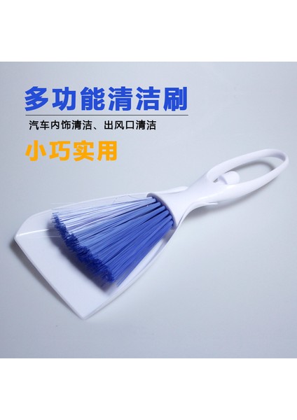Araba Küçük Süpürge Köşe Araba Temizleme Fırçası Araba Hava Çıkışı Toz Boşluğu Aracı Temizlik Malzemeleri (Yurt Dışından) modelleri