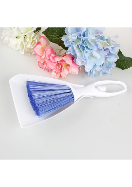 Araba Küçük Süpürge Köşe Araba Temizleme Fırçası Araba Hava Çıkışı Toz Boşluğu Aracı Temizlik Malzemeleri (Yurt Dışından) fırsatları