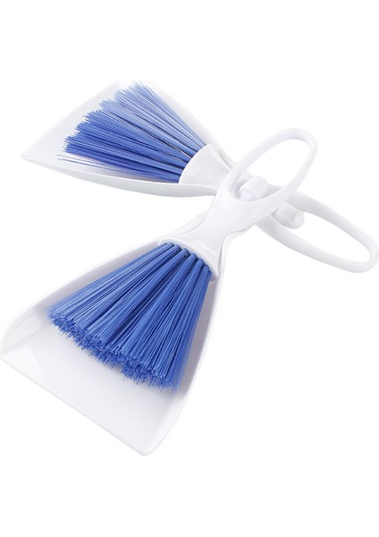 Araba Küçük Süpürge Köşe Araba Temizleme Fırçası Araba Hava Çıkışı Toz Boşluğu Aracı Temizlik Malzemeleri (Yurt Dışından) indirimleri