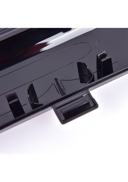 Plastik Seyahat Kutusu Kasa Elektrikli Diş Fırçası Koruyucu Kılıf Fırça Kafaları Tutucu Anlan (Yurt Dışından) fırsatları