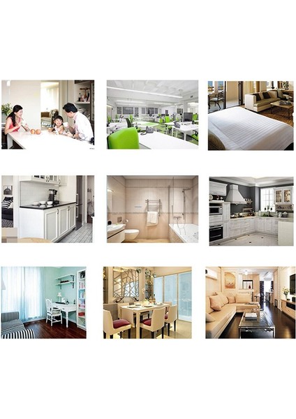 [sıcak] 50/100 Adet Melamin Sünger Sihirli Sünger Silgi Temizleyici Temizlik Süngeri Mutfak Banyo Temizleme Araçları Меламиновая Губка (Yurt Dışından) fiyatları