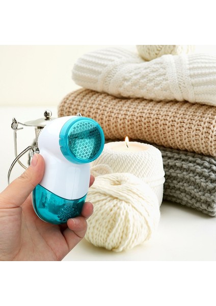 Ev Kazak Elbise Tıraş Makinesi Fuzz Kumaş Pamuk Tiftiği Temizleyici Elektrikli Kabartmak Taşınabilir Fırça Pamuk Tiftiği Temizleyici Saç Top Düzeltici (Yurt Dışından) indirimleri