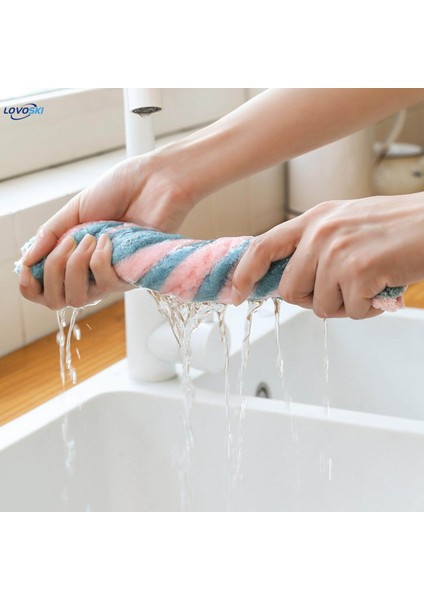 Cihaz Gözlük Mobilyaları Için 30X30CM Temizlik Bezi Keseleri (Yurt Dışından) modelleri