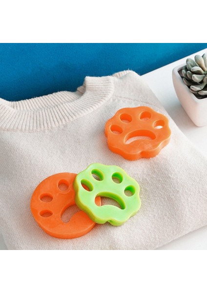 Çamaşır Temizleme Araçları Lint Sökücü Filtre Topu Silikon Giyim Çamaşır Makinesi Yeniden Kullanılabilir Ev Yaşam Aksesuarı (Yurt Dışından) modelleri