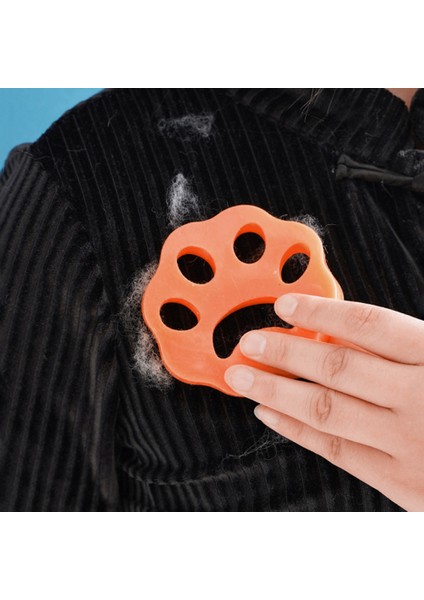 Çamaşır Temizleme Araçları Lint Sökücü Filtre Topu Silikon Giyim Çamaşır Makinesi Yeniden Kullanılabilir Ev Yaşam Aksesuarı (Yurt Dışından) fırsatları