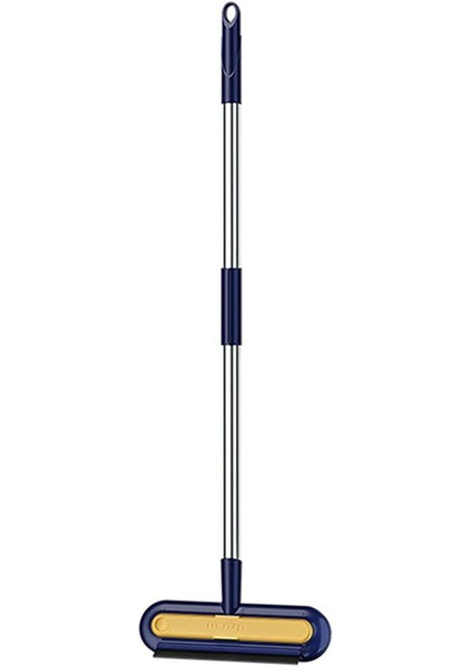 Xhhdqes 3'ü 1 Arada Pencere Eleği Temizleyici, Pencere Temizleme Fırçası, Pencere Temizleme Aracı, Cam Kazıyıcı, Pencere Tel Örgüsü Temizleyici (Yurt Dışından) fiyatları