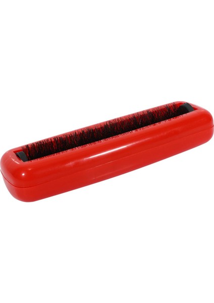 3x Pet Saç Kabartmak Temizleyici Yapışkan Seçici Şerit Rulo Elbise Temizleme Fırçaları Halı Toz Fırçası Plastik (Yurt Dışından) fiyatları