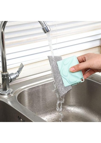 [fun Lıve] 2022 Yaratıcı Pencere Oluk Temizleme Bezi Pencere Temizleme Fırçası Windows Yuvası Temizleyici Fırça Temiz Pencere Yuvası Temizleme Aracı (Yurt Dışından) modelleri