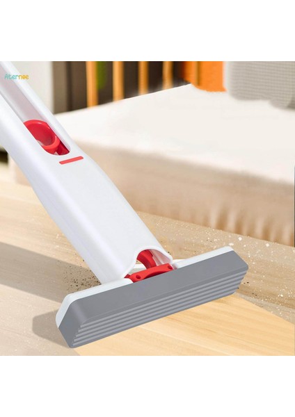 Cam Mutfaklar Banyo Için Masaüstü Cam Paspas Yeniden Kullanılabilir Taşınabilir Mini Paspas (Yurt Dışından)