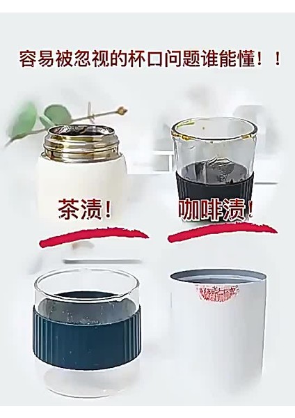 3'ü 1 Arada Çok Fonksiyonlu Fırça Fincan Ağız Temizleme Biberon Fincan Fırçası Ev Oluk Boşluğu Dönebilen Fincan Dudak Jant Temizleme Fırçası (Yurt Dışından) fiyatları