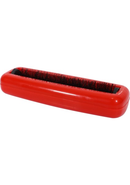 3x Pet Saç Kabartmak Temizleyici Yapışkan Seçici Şerit Rulo Elbise Temizleme Fırçaları Halı Toz Fırçası Plastik (Yurt Dışından) indirimleri