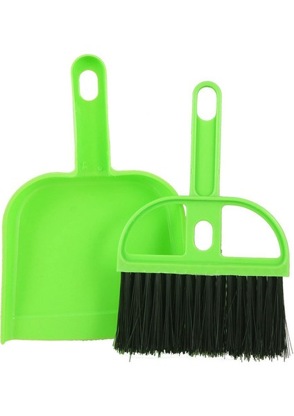 Eıtgzwas Mini Araba Klavye Temizleme Çırpma Süpürge Faraş Seti (Yurt Dışından) modelleri