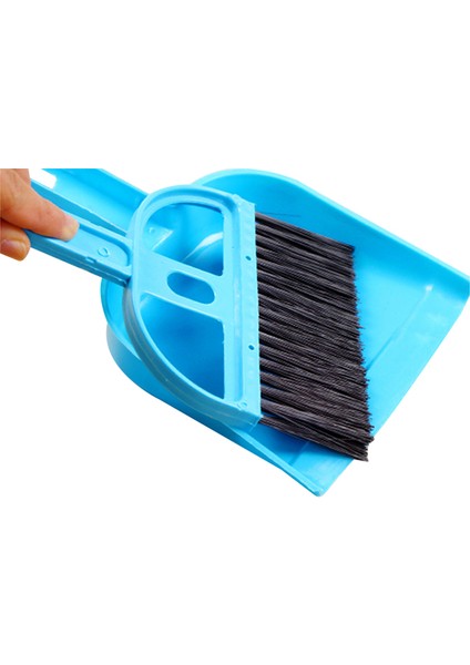 Eıtgzwas Mini Araba Klavye Temizleme Çırpma Süpürge Faraş Seti (Yurt Dışından) fırsatları