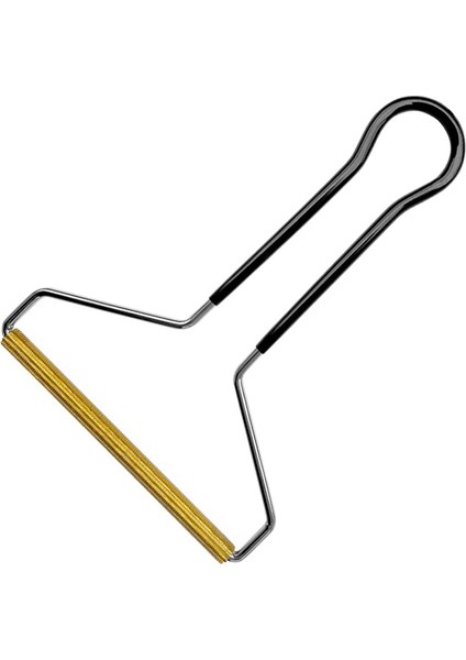 Jaerbee Evcil Hayvan Mobilya Saç Çıkarıcı Giysi Saç Çıkarıcı Epilasyon Topu Kazıma Paslanmaz Çelik Manuel Kazıma Cihazı (Yurt Dışından) fiyatları