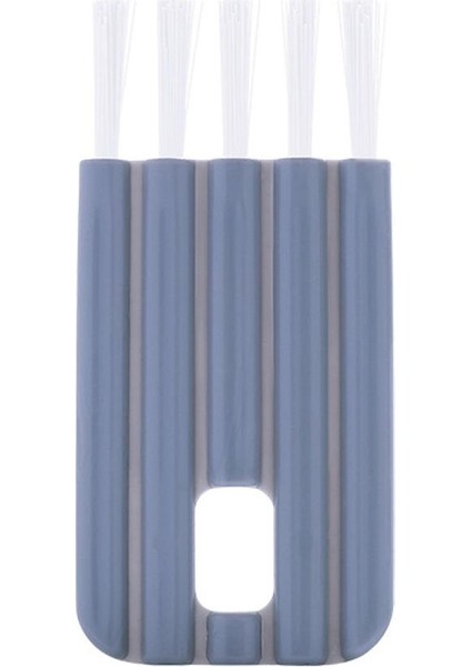 Çok Fonksiyonlu Yaratıcı Fırça Yıkanabilir Oluk Boşluğu Temizleme Fırçası Fincan Meyve ve Sebze Temizleyici Mutfak Aracı Aksesuarları (Yurt Dışından) modelleri