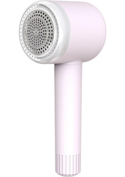 In 1 Fuzzball Gizli Yapışkan Tüyleri Kaldır USB Şarj Aleti Düzeltici Çamaşır Topları Taşınabilir Giysi Lint Sökücü (Yurt Dışından) fiyatları