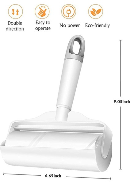 Taşınabilir Lint Sökücü, Yün Kazak Temizleme Aracı, Giysi Temizleme (Yurt Dışından)