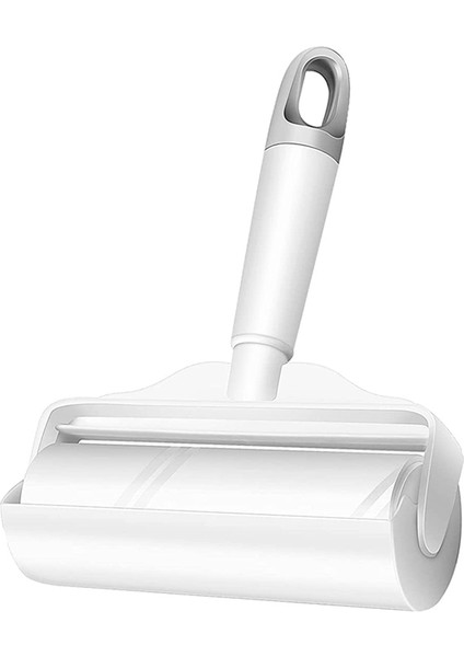 Taşınabilir Lint Sökücü, Yün Kazak Temizleme Aracı, Giysi Temizleme (Yurt Dışından) modelleri