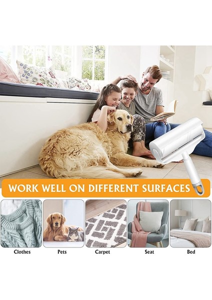 Taşınabilir Lint Sökücü, Yün Kazak Temizleme Aracı, Giysi Temizleme (Yurt Dışından) fırsatları