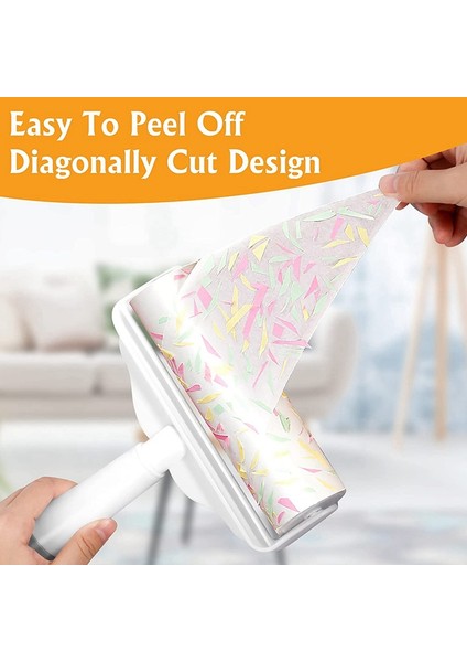 Taşınabilir Lint Sökücü, Yün Kazak Temizleme Aracı, Giysi Temizleme (Yurt Dışından) indirimleri